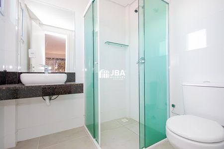 28_photo/94dcfb03bd.481bc2eec9427697-ATLAS-db57e5cb-b2c6-40bb-800a-792675f3d903.jpg de casa para alugar com 3 quartos, 107m² em Boqueirão, Curitiba