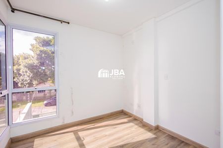 30_photo/94dcfb03bd.481bc2eec9427697-ATLAS-e6c5d6e3-677e-480b-b288-aad593f22f84.jpg de casa para alugar com 3 quartos, 107m² em Boqueirão, Curitiba