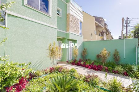 47_photo/94dcfb03bd.481bc2eec9427697-ATLAS-ece990e6-1010-43f4-a339-efafb6c1a4a5.jpg de casa para alugar com 3 quartos, 107m² em Boqueirão, Curitiba