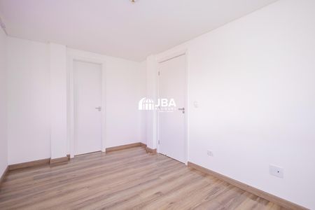 26_photo/94dcfb03bd.481bc2eec9427697-ATLAS-f5f06074-323b-46fa-8ad1-4fa7b2eb6eb4.jpg de casa para alugar com 3 quartos, 107m² em Boqueirão, Curitiba