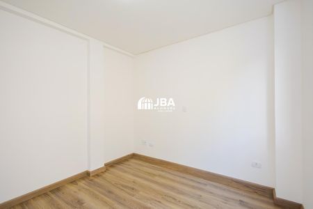 35_photo/94dcfb03bd.481bc2eec9427697-ATLAS-febcb5c3-fa5b-4635-93a4-0cb471f37fb6.jpg de casa para alugar com 3 quartos, 107m² em Boqueirão, Curitiba