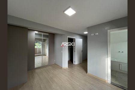 14_photo/94dcfb03cb.8803004c7dedc8f5-ATLAS-03e5a8d6-8dbb-428a-ae67-15db53cb5701.jpg de casa à venda com 3 quartos, 146m² em Boqueirão, Curitiba