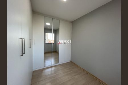 3_photo/94dcfb03cb.8803004c7dedc8f5-ATLAS-3a00a5a3-07be-4c81-a601-f5aa3449bd92.jpg de casa à venda com 3 quartos, 146m² em Boqueirão, Curitiba