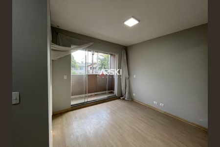 7_photo/94dcfb03cb.8803004c7dedc8f5-ATLAS-5d516a20-29ca-434c-a9a6-b16ddb1f05b3.jpg de casa à venda com 3 quartos, 146m² em Boqueirão, Curitiba