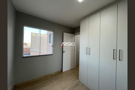 9_photo/94dcfb03cb.8803004c7dedc8f5-ATLAS-7bddd46e-c8ab-46f4-b5f4-bfc47fb81e3f.jpg de casa à venda com 3 quartos, 146m² em Boqueirão, Curitiba