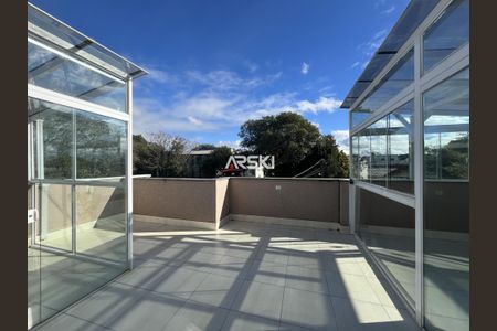 2_photo/94dcfb03cb.8803004c7dedc8f5-ATLAS-8a005ada-4c60-429e-891f-9ccdeb4e7f84.jpg de casa à venda com 3 quartos, 146m² em Boqueirão, Curitiba