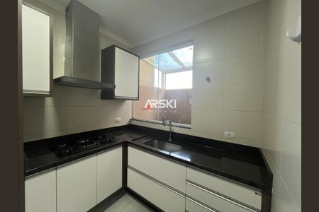 11_photo/94dcfb03cb.8803004c7dedc8f5-ATLAS-9159d3b5-4c92-4ea4-88ae-1a50ade18e6a.jpg de casa à venda com 3 quartos, 146m² em Boqueirão, Curitiba