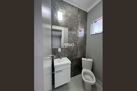 9_photo/94dcfb03cb.8803004c7dedc8f5-ATLAS-a962366c-ae92-49c2-a6dd-cad44e9adacb.jpg de casa à venda com 3 quartos, 146m² em Boqueirão, Curitiba