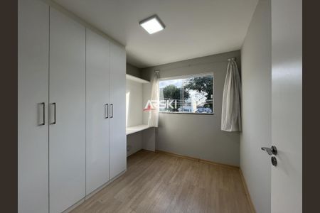 9_photo/94dcfb03cb.8803004c7dedc8f5-ATLAS-b8ab11c8-114c-415e-bc9d-6802b86961ae.jpg de casa à venda com 3 quartos, 146m² em Boqueirão, Curitiba