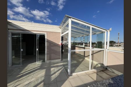 10_photo/94dcfb03cb.8803004c7dedc8f5-ATLAS-d3f53ffc-7b8d-4e36-a0f0-37fcb8986841.jpg de casa à venda com 3 quartos, 146m² em Boqueirão, Curitiba