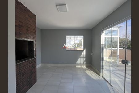 23_photo/94dcfb03cb.8803004c7dedc8f5-ATLAS-d7f95f74-9962-42a6-b618-e779d961ba75.jpg de casa à venda com 3 quartos, 146m² em Boqueirão, Curitiba