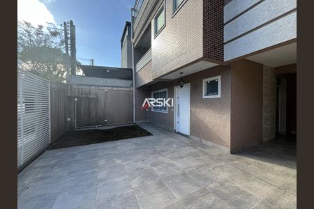 5_photo/94dcfb03cb.8803004c7dedc8f5-ATLAS-dd6ecc8d-c1b0-4ba0-8b1c-7121d047029f.jpg de casa à venda com 3 quartos, 146m² em Boqueirão, Curitiba