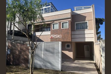 4_photo/94dcfb03cb.8803004c7dedc8f5-ATLAS-dfbedf2e-faee-4078-b911-138f8644c672.jpg de casa à venda com 3 quartos, 146m² em Boqueirão, Curitiba