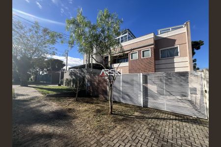 2_photo/94dcfb03cb.8803004c7dedc8f5-ATLAS-e5b59638-79be-4270-afe4-85a4c9f39f7a.jpg de casa à venda com 3 quartos, 146m² em Boqueirão, Curitiba