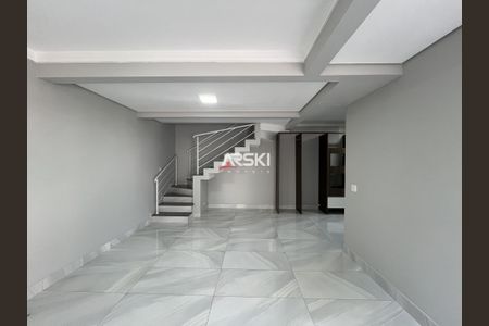 8_photo/94dcfb03cb.8803004c7dedc8f5-ATLAS-fdbfc389-9b7f-454e-b1ca-2bb511c63b17.jpg de casa à venda com 3 quartos, 146m² em Boqueirão, Curitiba