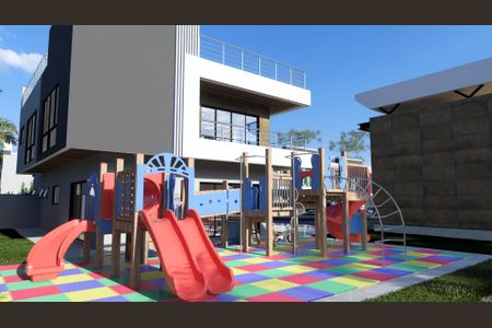 3_photo/94dcfb03f7.082d6a5cfc08939d-ATLAS-32ca1c79-8a52-461c-8e4b-7ddb8615879b.jpg de casa de condomínio à venda com 3 quartos, 85m² em Boqueirão, Curitiba