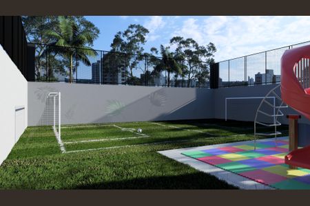 4_photo/94dcfb03f7.082d6a5cfc08939d-ATLAS-34e01f45-415c-44f2-b139-c8ebf4c4524d.jpg de casa de condomínio à venda com 3 quartos, 85m² em Boqueirão, Curitiba