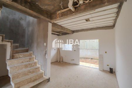 6_photo/94dcfb03f7.082d6a5cfc08939d-ATLAS-4d6fc5b9-91d9-4a52-9391-b7e78cdbc5d7.jpg de casa de condomínio à venda com 3 quartos, 85m² em Boqueirão, Curitiba