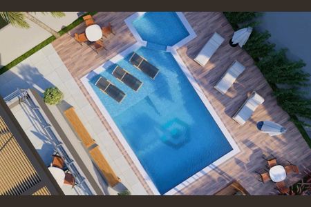 7_photo/94dcfb03f7.082d6a5cfc08939d-ATLAS-5dfb9bd2-e9a4-4558-a16f-30526fb35828.jpg de casa de condomínio à venda com 3 quartos, 85m² em Boqueirão, Curitiba