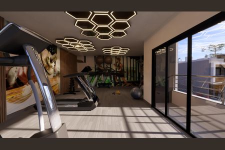 9_photo/94dcfb03f7.082d6a5cfc08939d-ATLAS-747d5c36-2502-4ade-bf96-a195db8556ba.jpg de casa de condomínio à venda com 3 quartos, 85m² em Boqueirão, Curitiba