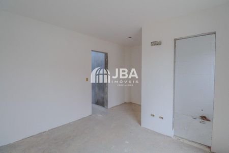 7_photo/94dcfb03f7.082d6a5cfc08939d-ATLAS-a509adf5-ee0d-441e-bc35-0c4cf543de7d.jpg de casa à venda com 3 quartos, 85m² em Boqueirão, Curitiba