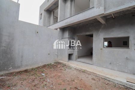 9_photo/94dcfb03f7.082d6a5cfc08939d-ATLAS-a9dcf54c-04b0-47da-a18f-bdce63c486f8.jpg de casa à venda com 3 quartos, 85m² em Boqueirão, Curitiba