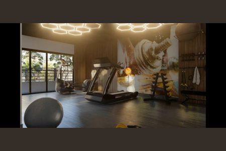 4_photo/94dcfb03f7.082d6a5cfc08939d-ATLAS-c10325d2-df59-4b4b-8690-9be054ad0f66.jpg de casa à venda com 3 quartos, 85m² em Boqueirão, Curitiba