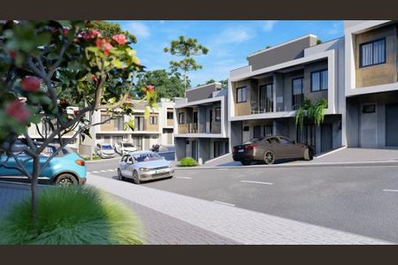 3_photo/94dcfb03f7.082d6a5cfc08939d-ATLAS-c35937ca-e661-4ff0-9fcd-8d1c976ee671.jpg de casa de condomínio à venda com 3 quartos, 85m² em Boqueirão, Curitiba