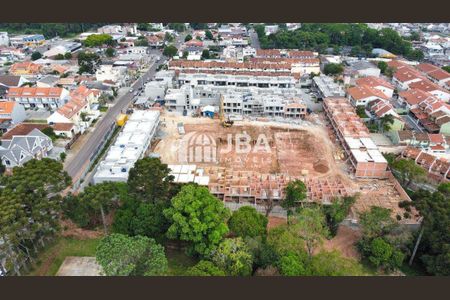 11_photo/94dcfb03f7.082d6a5cfc08939d-ATLAS-c978f7c7-88aa-426f-9f15-e40623e7b22a.jpg de casa de condomínio à venda com 3 quartos, 85m² em Boqueirão, Curitiba