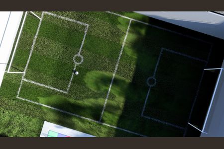 7_photo/94dcfb03f7.082d6a5cfc08939d-ATLAS-d3d6c41b-e203-4020-8aed-01408949fc4b.jpg de casa de condomínio à venda com 3 quartos, 85m² em Boqueirão, Curitiba