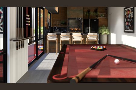 8_photo/94dcfb03f7.082d6a5cfc08939d-ATLAS-d679c4e5-59cf-4879-9570-d75dd162622c.jpg de casa de condomínio à venda com 3 quartos, 85m² em Boqueirão, Curitiba