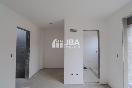 2_photo/94dcfb03f7.082d6a5cfc08939d-ATLAS-dffa2eaa-be4f-4ae1-bba6-deab74df5610.jpg de casa à venda com 3 quartos, 85m² em Boqueirão, Curitiba