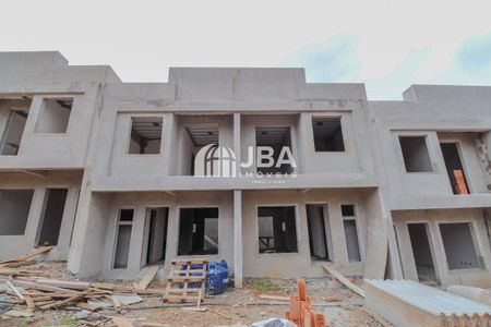 12_photo/94dcfb03f7.082d6a5cfc08939d-ATLAS-e885eb5f-3c7d-4603-ad75-742c7856e47c.jpg de casa de condomínio à venda com 3 quartos, 85m² em Boqueirão, Curitiba