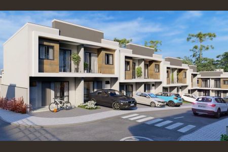 2_photo/94dcfb03f7.082d6a5cfc08939d-ATLAS-ecb2f856-a644-405a-ae14-efb625da62c0.jpg de casa de condomínio à venda com 3 quartos, 85m² em Boqueirão, Curitiba