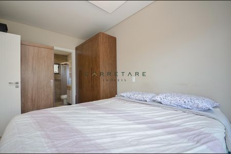 3_photo/94dcfb03f9.a84468767d9f1a40-ATLAS-1c04206e-1269-4e63-aaf6-8937d31eceec.jpg de casa à venda com 3 quartos, 92m² em Boqueirão, Curitiba