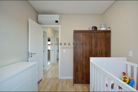 5_photo/94dcfb03f9.a84468767d9f1a40-ATLAS-37bde357-c039-4b00-9058-c5cdc36ce621.jpg de casa à venda com 3 quartos, 92m² em Boqueirão, Curitiba