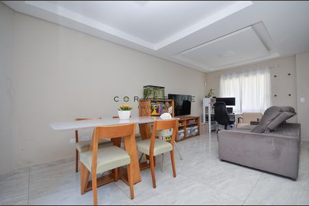 9_photo/94dcfb03f9.a84468767d9f1a40-ATLAS-567bc58b-ef2f-44e4-b579-3de4531bcd3f.jpg de casa à venda com 3 quartos, 92m² em Boqueirão, Curitiba