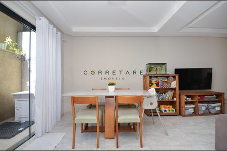 11_photo/94dcfb03f9.a84468767d9f1a40-ATLAS-6d5f6d41-79ef-4dbb-ab33-7f5244cdb1a7.jpg de casa à venda com 3 quartos, 92m² em Boqueirão, Curitiba