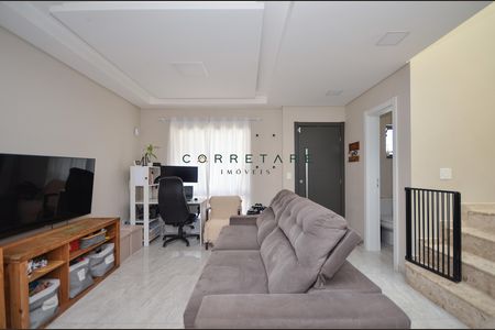 12_photo/94dcfb03f9.a84468767d9f1a40-ATLAS-6fe35de8-eecc-47c7-aab6-e4f9a53008f1.jpg de casa à venda com 3 quartos, 92m² em Boqueirão, Curitiba