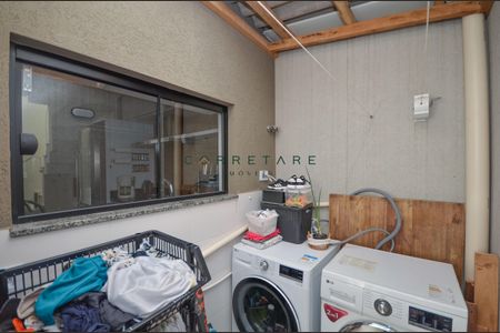 17_photo/94dcfb03f9.a84468767d9f1a40-ATLAS-8acb9b9e-16b1-42e0-ad88-e43e7df5e4d7.jpg de casa à venda com 3 quartos, 92m² em Boqueirão, Curitiba