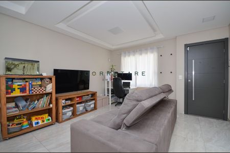 6_photo/94dcfb03f9.a84468767d9f1a40-ATLAS-aaed12f8-b369-4bc8-8d27-b63c223d34f9.jpg de casa à venda com 3 quartos, 92m² em Boqueirão, Curitiba