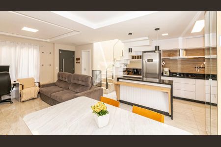 6_photo/94dcfb03fb.1dc4f47e5847955d-ATLAS-18e0ff2c-d249-4b27-8b2e-465b5fc827ce.jpg de casa à venda com 3 quartos, 92m² em Boqueirão, Curitiba