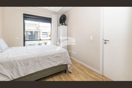 22_photo/94dcfb03fb.1dc4f47e5847955d-ATLAS-364180d7-91a8-4e53-abb4-9b82306377da.jpg de casa à venda com 3 quartos, 92m² em Boqueirão, Curitiba