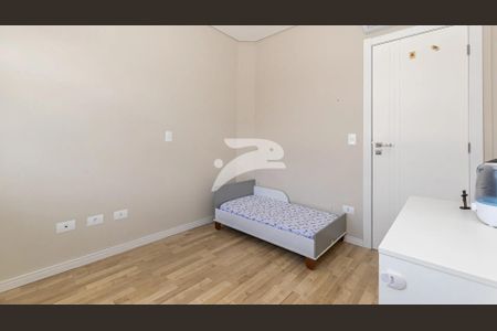 20_photo/94dcfb03fb.1dc4f47e5847955d-ATLAS-37732a8a-1509-4f37-9d97-0d463b5780cd.jpg de casa à venda com 3 quartos, 92m² em Boqueirão, Curitiba