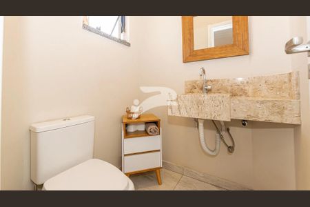 11_photo/94dcfb03fb.1dc4f47e5847955d-ATLAS-6163f22a-ba8f-4e9e-9e75-48bd871b479e.jpg de casa à venda com 3 quartos, 92m² em Boqueirão, Curitiba