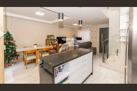 8_photo/94dcfb03fb.1dc4f47e5847955d-ATLAS-65ce770a-0e4d-4591-ae49-84dc051b2dc2.jpg de casa à venda com 3 quartos, 92m² em Boqueirão, Curitiba