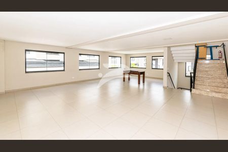 9_photo/94dcfb03fb.1dc4f47e5847955d-ATLAS-6c19c734-3213-49f1-b1e4-8cb6f721c61b.jpg de casa à venda com 3 quartos, 92m² em Boqueirão, Curitiba