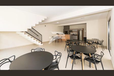 10_photo/94dcfb03fb.1dc4f47e5847955d-ATLAS-71661abf-82c9-4947-83df-2d34140c1c8d.jpg de casa à venda com 3 quartos, 92m² em Boqueirão, Curitiba