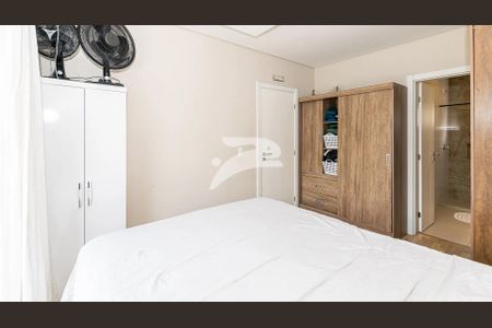 23_photo/94dcfb03fb.1dc4f47e5847955d-ATLAS-936e0d96-9b58-40ee-b874-6ff8e9386800.jpg de casa à venda com 3 quartos, 92m² em Boqueirão, Curitiba