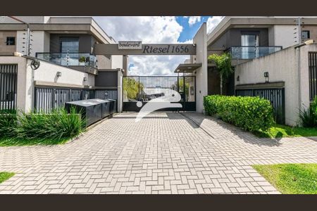 30_photo/94dcfb03fb.1dc4f47e5847955d-ATLAS-96bfdae0-dcca-4bb2-b20a-ce7bdf8ea44f.jpg de casa à venda com 3 quartos, 92m² em Boqueirão, Curitiba